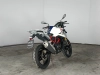 BMW Motorrad GS G 310 GS Rallye Abs my21