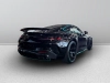 Mercedes AMG GT Coupé Mercedes-AMG GT 63 PRO 4MATIC+ Motorsport Collectors Edition