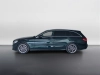 Mercedes-Benz Classe C SW 220 d Premium 4matic auto