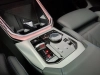 BMW X3 X3 xdrive20d MSport Pro auto