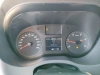 Mercedes Vans Sprinter 215 2.0 cdi F 32/30 fwd H1
