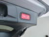 Mercedes-Benz EQB 250+ Premium