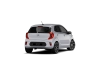 Kia Picanto Picanto 1.0 Cool Gpl my18