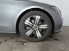 Mercedes-Benz Classe C SW 200 d mhev Advanced auto