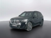 BMW X1 X1 sdrive18d MSport auto