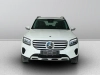 Mercedes-Benz GLB 180 d Progressive Advanced auto