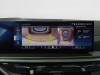 BMW X5 X5 xdrive50e MSport Pro auto