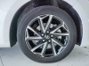 Toyota Yaris Yaris 1.5h Trend