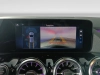 Mercedes-Benz Classe B 180 d AMG Line Advanced Plus auto