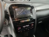 Suzuki Vitara Vitara 1.4h Top 4wd allgrip
