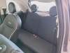 Fiat 500 500 1.2 Lounge 69cv my14