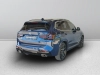 BMW X3 X3 xdrive20d mhev 48V Msport auto
