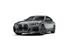 BMW Serie 4 BMW 420d xDrive Gran Coupé