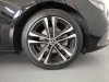 Mercedes-Benz Classe B 180 d Sport Plus auto