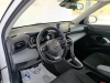 Toyota Yaris Cross Yaris Cross 1.5h Active fwd 116cv e-cvt