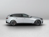 BMW Serie 5 520d Touring 48V xdrive MSport Pro auto
