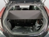 Toyota Aygo X Aygo X 1.0 Trend 72cv