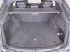 Alfa romeo Stelvio Stelvio 2.2 t Ti rwd 160cv auto
