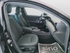 Mercedes-Benz Classe A 180 d Advanced auto