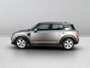 MINI Countryman Mini Countryman 1.5 One D Business
