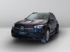 Mercedes-Benz GLE 350 de phev (e eq-power) Premium 4matic auto