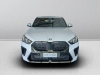 BMW X2 BMW X2 sDrive18d