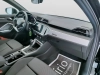 Audi Q3 Q3 Sportback 35 2.0 tdi S line edition quattro s-tronic