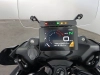 Benelli TRK Trk 702 abs E5