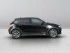 Audi A1 A1 Citycarver 30 1.0 tfsi Identity Contrast 110cv s-tronic