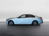 Mercedes-Benz Classe C 220 d mhev Premium Pro 4matic auto