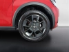 Suzuki Ignis Ignis 1.2 dualjet iCool 2wd