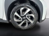 Toyota Aygo X TOYOTA Aygo X 1.0 VVT-i 72 CV 5 porte Trend