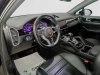Porsche Cayenne eCayenne Coupe 3.0 e-hybrid 5p.ti tiptronic