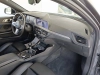 BMW Serie 1 118 D M SPORT
