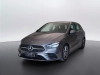 Mercedes-Benz Classe B 180 d AMG Line Advanced Plus auto