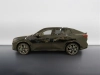 BMW X2 X2 xdrive 20d 48V MSport Pro auto