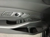 BMW Serie 3 320d mhev 48V MSport Pro auto