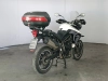 Triumph Tiger Tiger 800 XRX Abs my15
