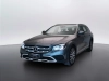 Mercedes-Benz Classe E SW All-Terrain 220 d Premium 4matic auto