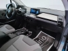 BMW i3 i3s 120Ah Advantage