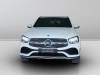 Mercedes-Benz GLC Coupe 220 d Premium 4matic auto