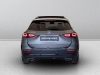 Mercedes-Benz GLA 200 d Premium 4matic auto