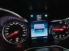 Mercedes-Benz GLC 250 d Premium 4matic auto
