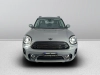 MINI Countryman Mini Countryman 1.5 One Classic auto