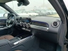 Mercedes-Benz GLB 200 d Automatic