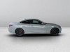 BMW Serie 4 BMW 420d xDrive Coupé