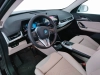 BMW X1 X1 xdrive 25e X-Line auto
