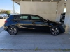 Mercedes-Benz Classe A 180 d Advanced auto