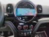 MINI Countryman Mini Countryman 1.5 One D Classic