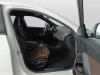 BMW Serie 1 120d 48V MSport Pro auto